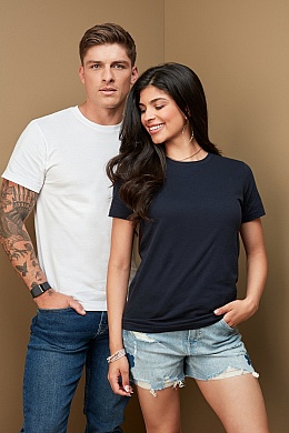 Stedman Classic-T Unisex (ST2000) - Zdjęcie