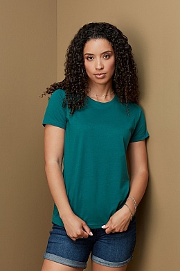 Stedman Classic-T Women (ST2600) - Zdjęcie