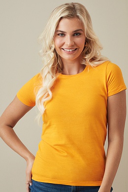 Stedman Classic-T Women (ST2600) - Zdjęcie