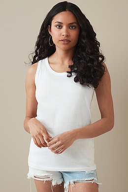 Stedman Classic Tank Top Women (ST2900) - Zdjęcie