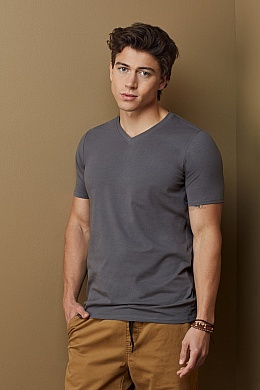 Stedman Clive V-Neck (ST9610) - Zdjęcie