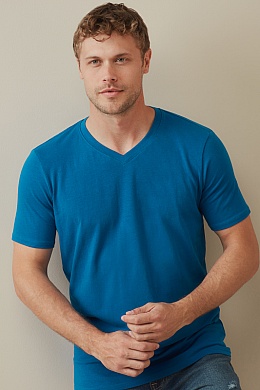Stedman Clive V-Neck (ST9610) - Zdjęcie