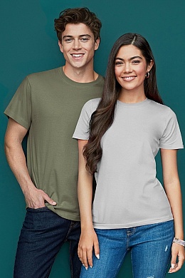 Stedman Comfort-T 185 (ST2100) - Zdjęcie