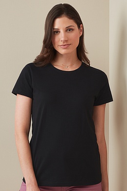 Stedman Comfort-T 185 Women (ST2160) - Zdjęcie
