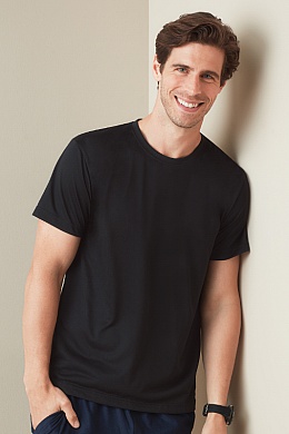 Stedman Cotton Touch Men (ST8600) - Zdjęcie
