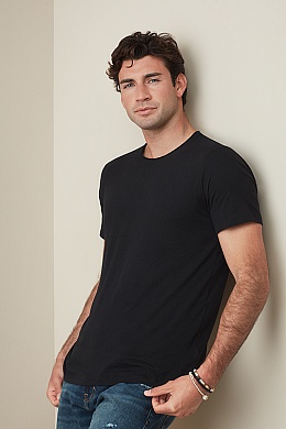 Stedman Finest Cotton-T Men (ST9100) - Zdjęcie