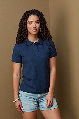 Stedman Polo Women (ST3100) - Zdjęcie