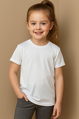 Stedman Sports-T Junior (ST8170) - Zdjęcie