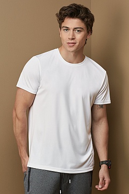 Stedman Sports-T Men (ST8000) - Photo