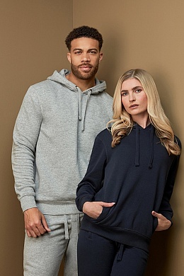 Stedman Sweat Hoody (ST5630) - Zdjęcie