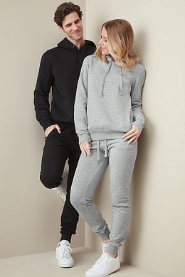 Stedman Sweat Hoody (ST5630) - Zdjęcie
