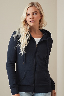Stedman Sweat Jacket Select Women (ST5710) - Zdjęcie