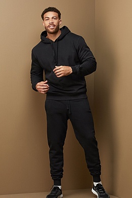 Stedman Sweatpants (ST5650) - Photo