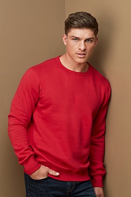 Stedman Sweatshirt Select Men (ST5620) - Photo