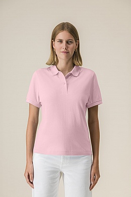 Stella Coaster Polo 185 g (STPW977) - Zdjęcie