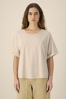 Stella Collider - Photo