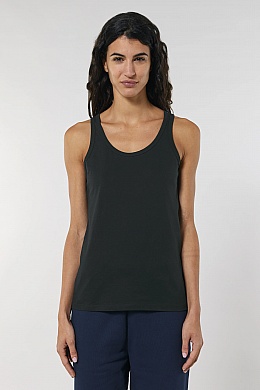 Stella Dreamer Tank Top 120g (STTW013) - Zdjęcie