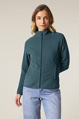 Stella Guider - Photo