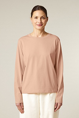 Stella Muser Long Sleeve - Photo