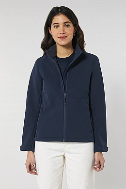 Stella Navigator - Photo