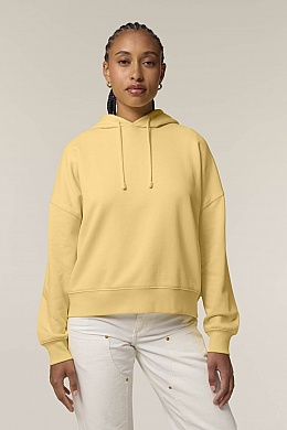 Stella Nora - Zdjęcie