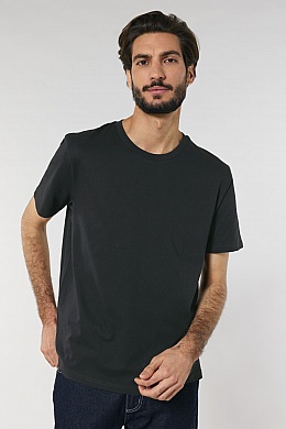 Stella Rocker T-shirt (STTU758) - Photo