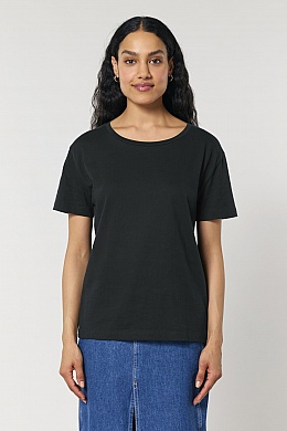 Stella Serena - Photo