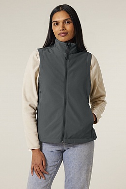 Stella Trail Blazer - Photo