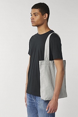 Tote Bag 300g (STAU760) - Zdjęcie