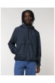 Anorak jacket Stanley Speeder 75 g (STJU834) - Photo