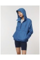 Anorak jacket Stanley Speeder 75 g (STJU834) - Photo