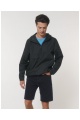 Anorak jacket Stanley Speeder 75 g (STJU834) - Photo
