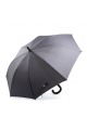Automatic umbrella Stamina Osaka 107 cm (UM5998) - Photo