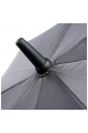 Automatic umbrella Stamina Osaka 107 cm (UM5998) - Photo