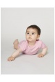 Baby bodysuit Stanley Baby Body 210 g (STUB103) - Photo
