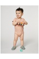 Baby bodysuit Stanley Baby Body 210 g (STUB103) - Photo