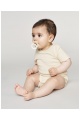 Baby bodysuit Stanley Baby Body 210 g (STUB103) - Photo