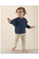 Baby hoodie Stanley Baby Cruiser 280 g (STSB919) - Photo