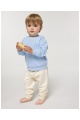 Baby jogger pants Stanley Baby Tumbler 280 g (STBB187) - Photo