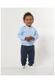 Baby jogger pants Stanley Baby Tumbler 280 g (STBB187) - Photo