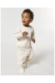 Baby jogger pants Stanley Baby Tumbler 280 g (STBB187) - Photo