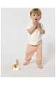 Baby jogger pants Stanley Baby Tumbler 280 g (STBB187) - Photo