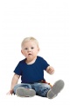 Baby T-shirt Promodoro Baby-T (P-110) - Photo