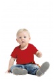 Baby T-shirt Promodoro Baby-T (P-110) - Photo