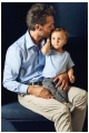 Baby T-shirt Promodoro Baby-T (P-110) - Photo