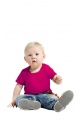 Baby T-shirt Promodoro Baby-T (P-110) - Photo