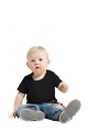 Baby T-shirt Promodoro Baby-T (P-110) - Photo