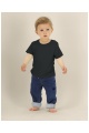 Baby T-shirt Stanley Baby Creator 155 g (STTB918) - Photo