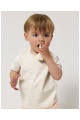 Baby T-shirt Stanley Baby Creator 155 g (STTB918) - Photo