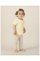 Baby T-shirt Stanley Baby Creator 155 g (STTB918) - Photo